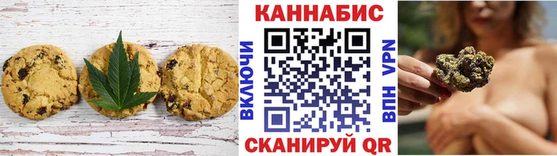 Купить закладки  Павлово  Canna-Cookies конопля 