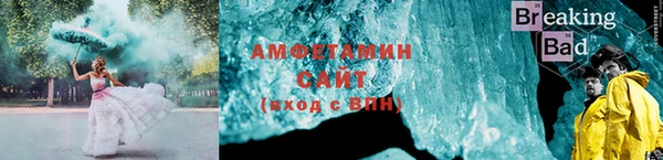 ГАЛЛЮЦИНОГЕННЫЕ ГРИБЫ Белокуриха