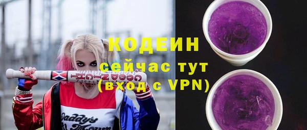 дживик Беломорск
