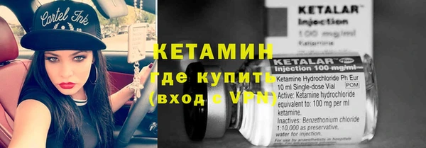 ГАЛЛЮЦИНОГЕННЫЕ ГРИБЫ Белокуриха
