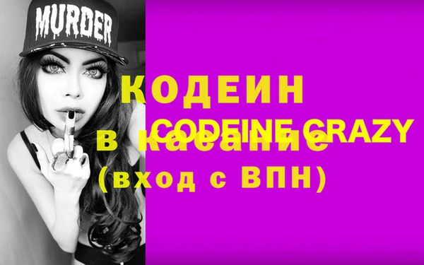 ГАЛЛЮЦИНОГЕННЫЕ ГРИБЫ Белокуриха