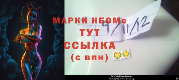 ГАЛЛЮЦИНОГЕННЫЕ ГРИБЫ Белокуриха