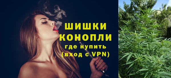 СК Белоозёрский