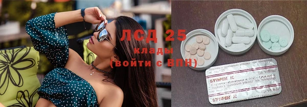 дживик Беломорск