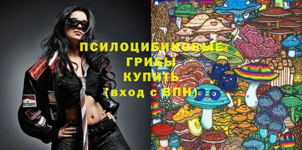 СК Белоозёрский