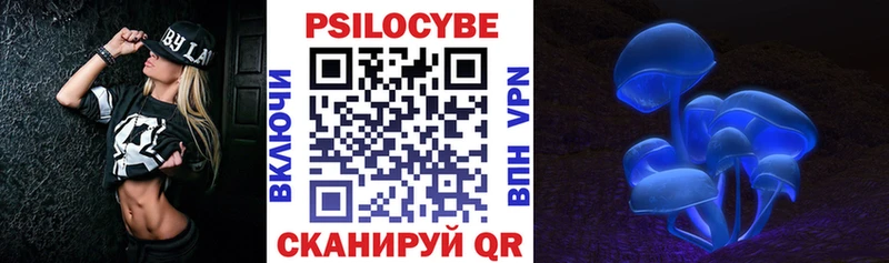 Купить  Павлово  Галлюциногенные грибы Cubensis 
